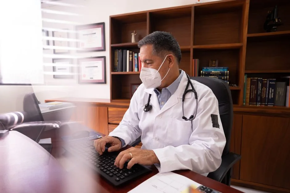 Sexual Health in USA