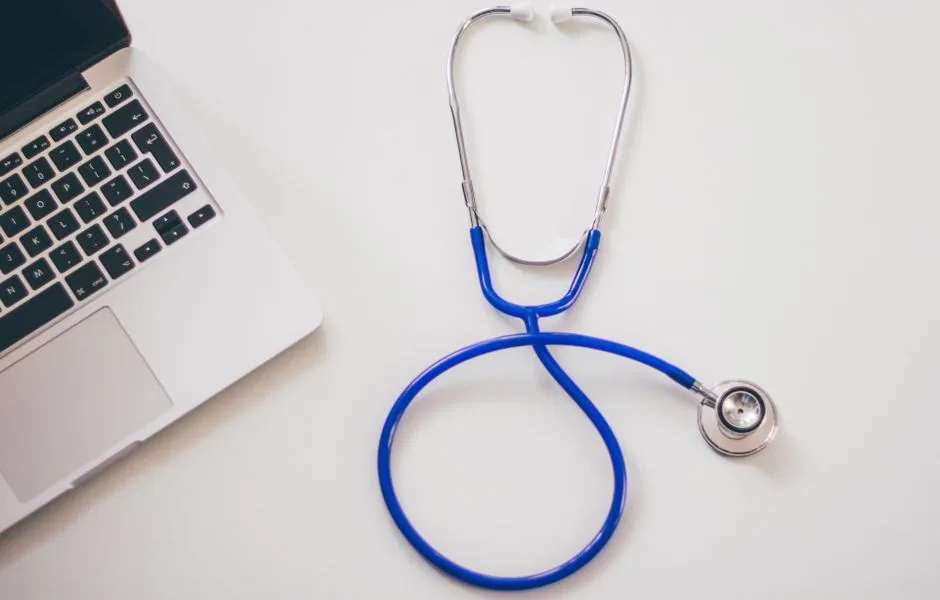 Urgent Care Online in USA